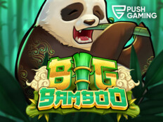 Casino boombet68